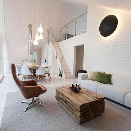 Hoelick Havsresort & Spa Hudiksvall Buitenkant foto