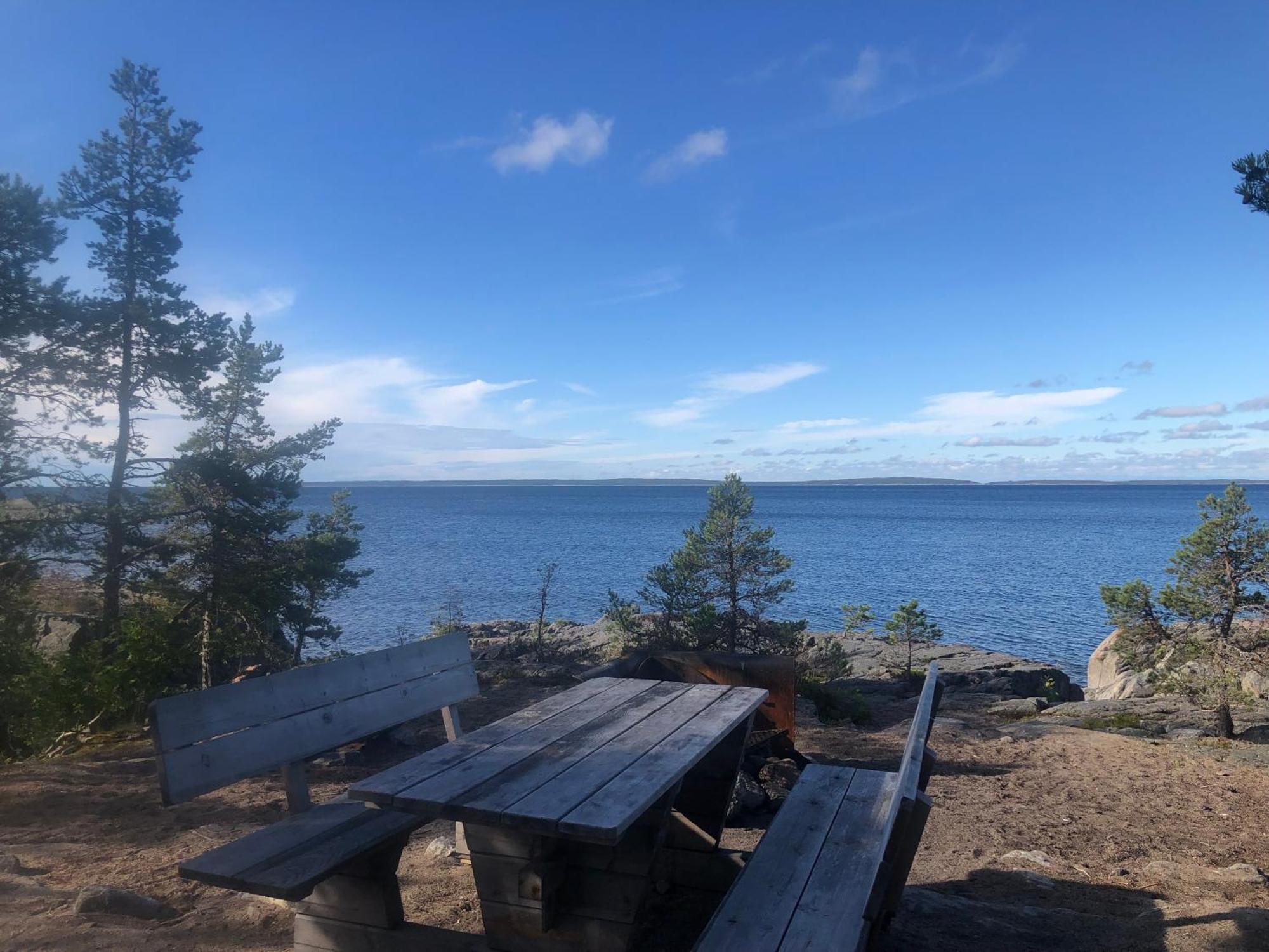 Hoelick Havsresort & Spa Hudiksvall Buitenkant foto