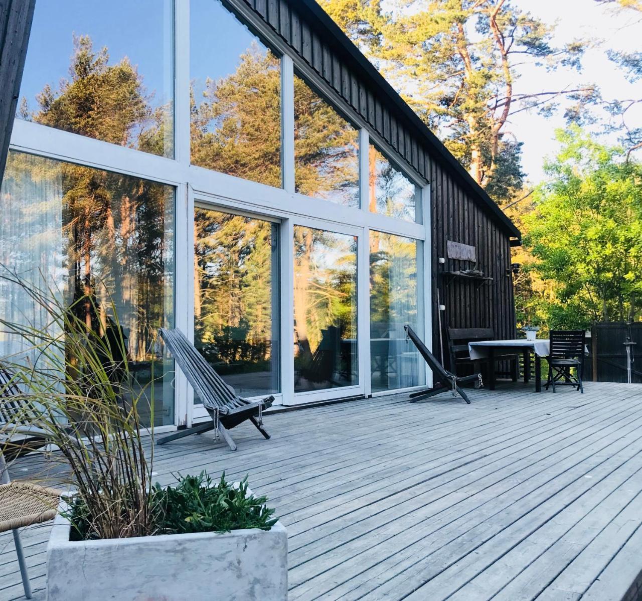 Hoelick Havsresort & Spa Hudiksvall Buitenkant foto