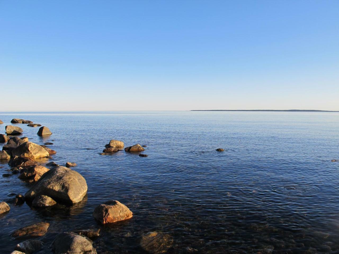 Hoelick Havsresort & Spa Hudiksvall Buitenkant foto
